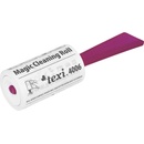 Texi čistiaci valček 4006