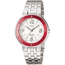 Casio LTP-1318D-4A