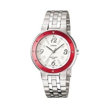 Casio LTP-1318D-4A