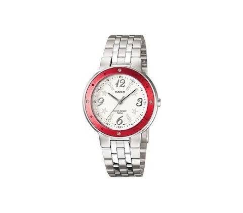 Casio LTP-1318D-4A