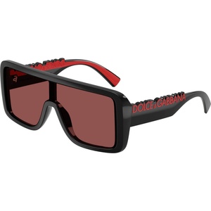 Dolce&Gabbana dg6204 - 501/75 дамски, мъжки (dg6204 - 501/75) Слънчеви очила