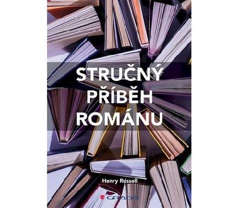 Stručný příběh románu