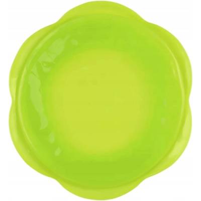 Kochblume Silikonové víko Stretch Univerzální 20cm zelená