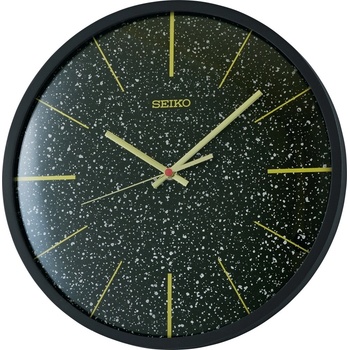 Seiko QXA828K