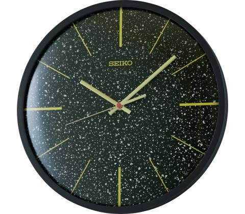 Seiko QXA828K