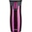 Contigo West Loop 2.0 Raspberry 470ml raspberry