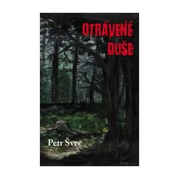Otrávené duše