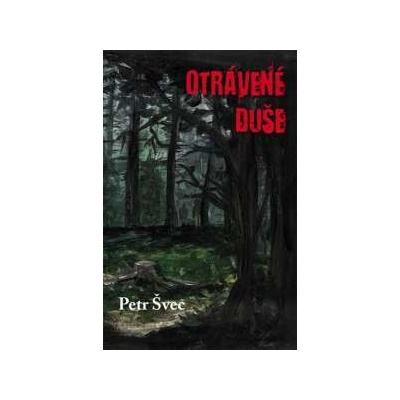 Otrávené duše
