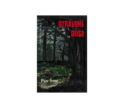 Otrávené duše