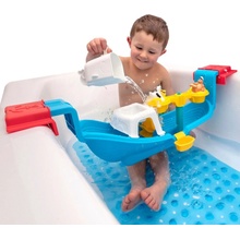 STEP2 DO VANY LOĎ NAUTICAL