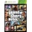Rockstar Games Grand Theft Auto V (Xbox 360)