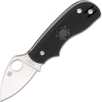 Spyderco Squeak