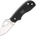 Spyderco Squeak