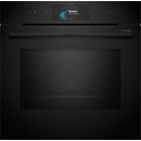 Bosch HNG978QB1