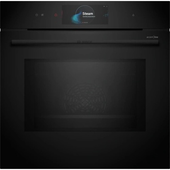 Bosch HNG978QB1