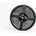 Loxone 200099