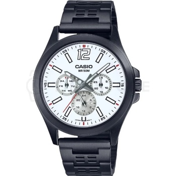 Casio MTP-E350B-7BVDF