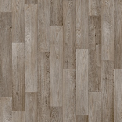 Beaulieu Master X Premium 3803 4 m hnedá 1 m²