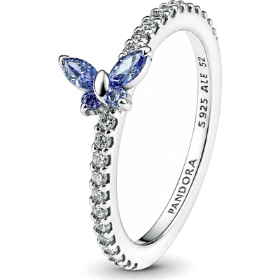 Pandora 194269C01