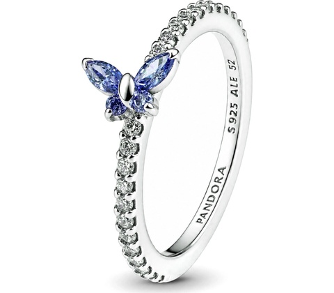 Pandora 194269C01
