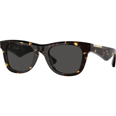 Burberry BE4426 410687