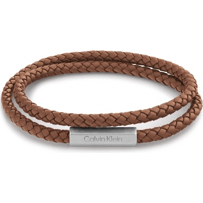 Calvin Klein 35000210