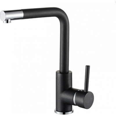 Aquastone AQ 5581 metalická