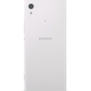 Sony Xperia XA1 32GB Dual G3112