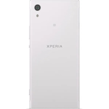 Sony Xperia XA1 32GB Dual G3112