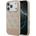 GUESS PU 4G Stripe Задний Чехол за iPhone 17 Pro Pink Guess | Rozov | ЖЕНИ | UNI
