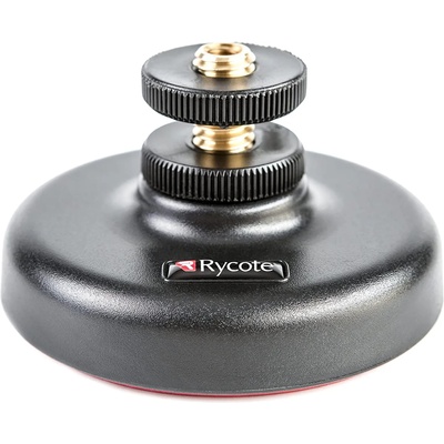 Rycote Стойка за микрофон Rycote - Table Stand, черна (RYC041128)