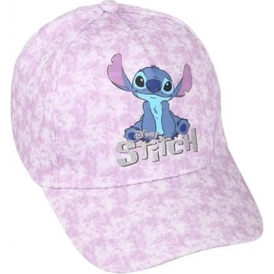 E plus M Lilo Stitch – Zbozi.Blesk.cz