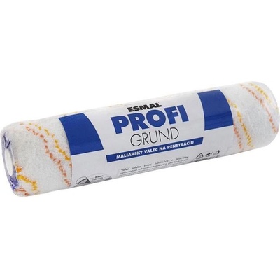 Esmal Valec profi grund 25cm