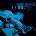 Kenny Burrell - K. B. Blues (Blue Note Tone Poet Series) (Remastered) (LP) (0602445092574)