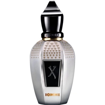 Xerjoff Tony Iommi Monkey Special EDP 50 ml унисекс