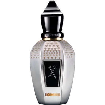 Xerjoff Tony Iommi Monkey Special EDP 50 ml унисекс