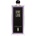 Serge Lutens Collection Noire La Fille Tour de Fer EDP 100 ml