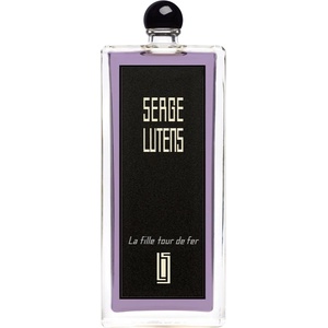 Serge Lutens Collection Noire La Fille Tour de Fer EDP 100 ml Парфюми
