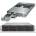 Supermicro SYS-6028TP-DNCFR
