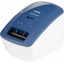 Brother QL-600 QL600BXX1