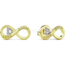 Guess JUBE02182JWYGT/U