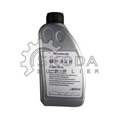 Olej převodový 850ml | Zboží Auto
