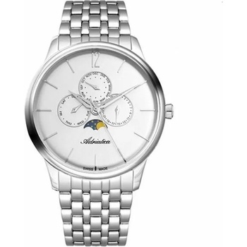 Image 1 of Adriatica A8269.5153QF