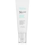 Nacomi Next Level Dermo хидратиращ крем за лице 50ml