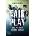 Fair Play | Kerstin Gulden