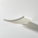 Artemide 1646010A