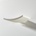 Artemide 1646010A