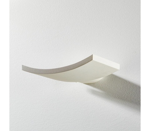 Artemide 1646010A