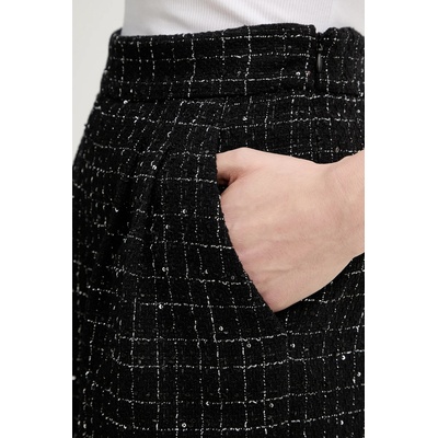 Luisa Spagnoli Къс панталон Luisa Spagnoli Atomica (543138)