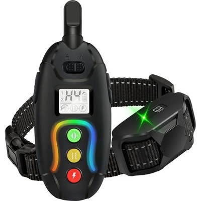 Reedog RS1 elektronický výcvikový obojek